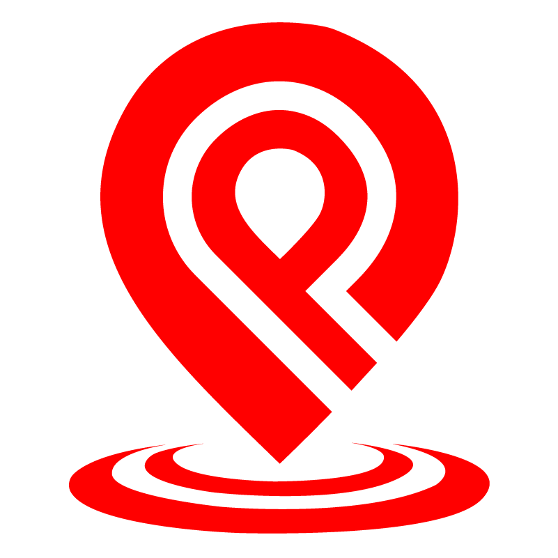 Parking2Go