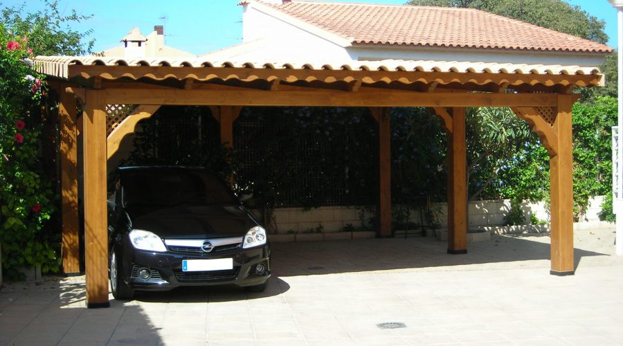 TANTO SI ERES CONDUCTOR COMO SI ERES PROPIETARIO YA ESTÁ AQUÍ EL AIRBNB DE LAS PLAZAS DE GARAJE